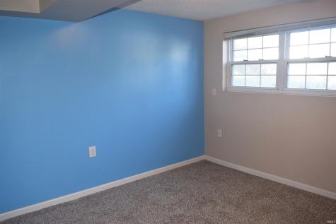 2547 Ruby Lane Wadesville IN 47638