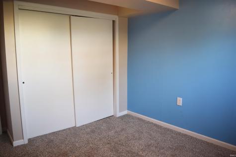 2547 Ruby Lane Wadesville IN 47638