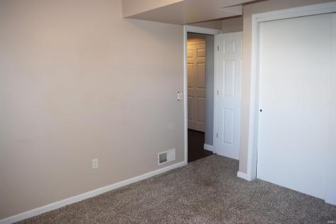 2547 Ruby Lane Wadesville IN 47638