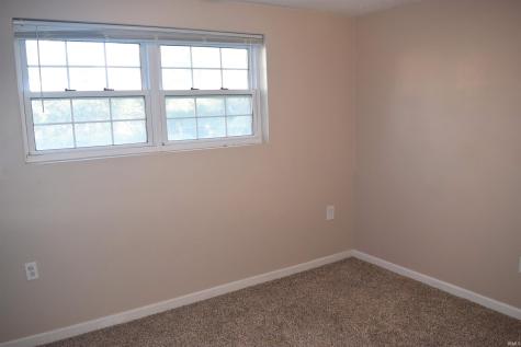 2547 Ruby Lane Wadesville IN 47638