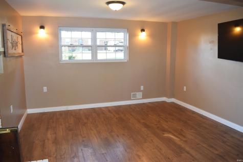 2547 Ruby Lane Wadesville IN 47638