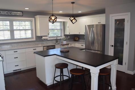 2547 Ruby Lane Wadesville IN 47638