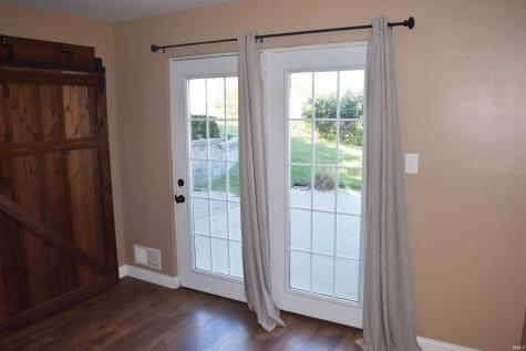 2547 Ruby Lane Wadesville IN 47638