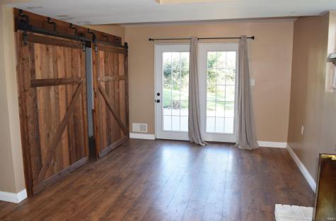 2547 Ruby Lane Wadesville IN 47638