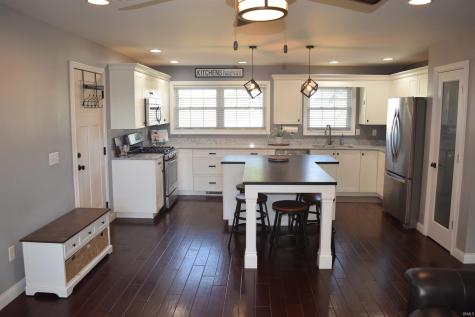 2547 Ruby Lane Wadesville IN 47638