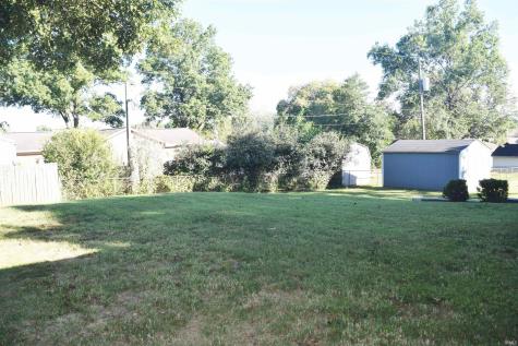 2547 Ruby Lane Wadesville IN 47638