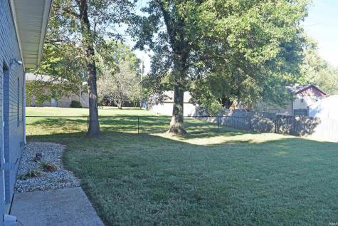 2547 Ruby Lane Wadesville IN 47638