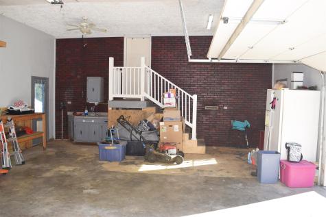 2547 Ruby Lane Wadesville IN 47638