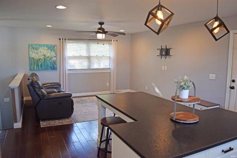 2547 Ruby Lane Wadesville IN 47638