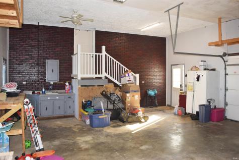 2547 Ruby Lane Wadesville IN 47638