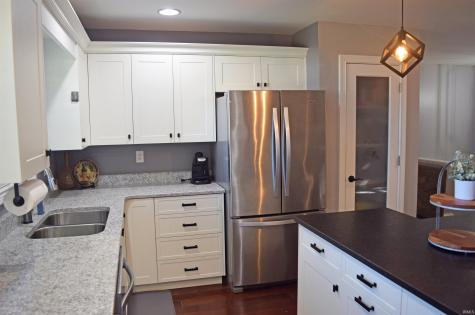 2547 Ruby Lane Wadesville IN 47638