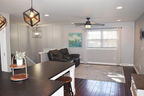 2547 Ruby Lane Wadesville IN 47638