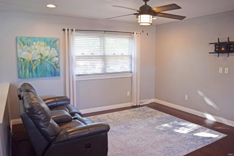 2547 Ruby Lane Wadesville IN 47638