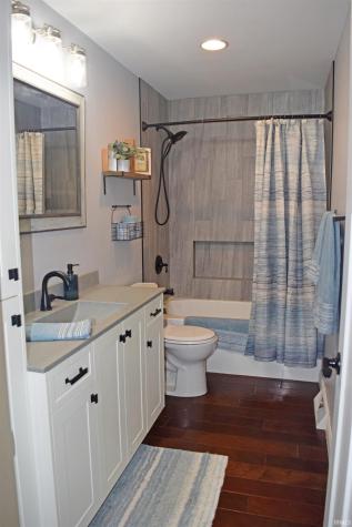 2547 Ruby Lane Wadesville IN 47638