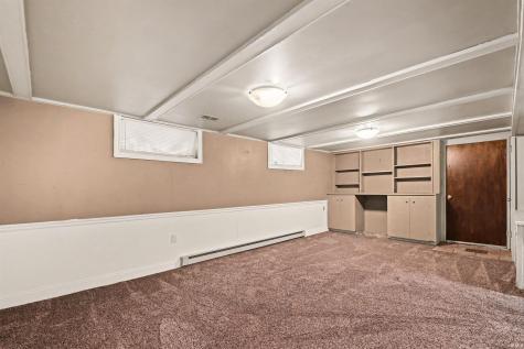 1824 Peachtree Lane South Bend IN 46617