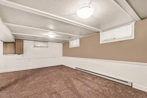 1824 Peachtree Lane South Bend IN 46617