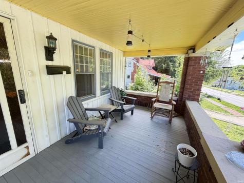 914 W Main Street Ellettsville IN 47429