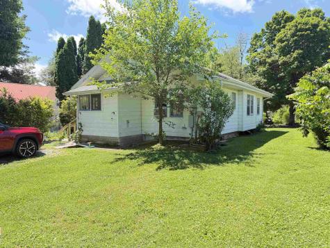 914 W Main Street Ellettsville IN 47429