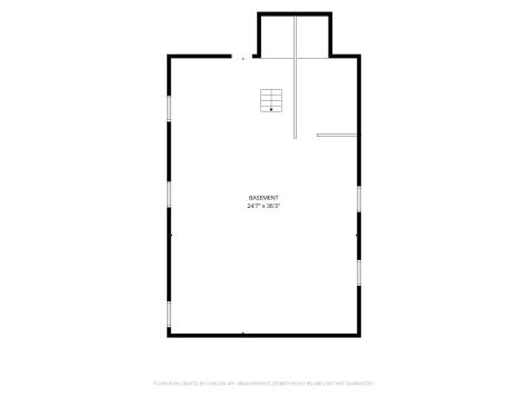 914 W Main Street Ellettsville IN 47429