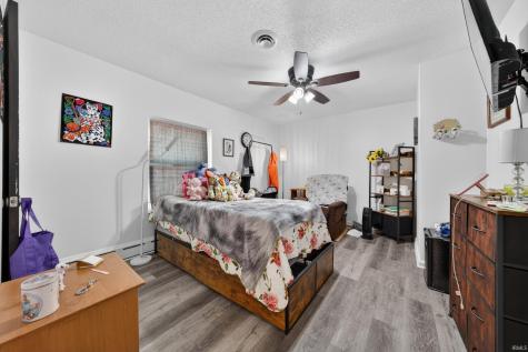 2523 S Business 31 Peru IN 46970