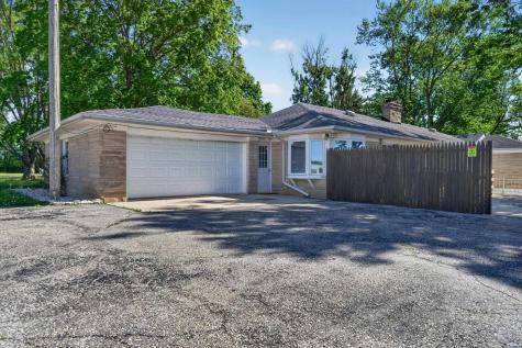 2523 S Business 31 Peru IN 46970