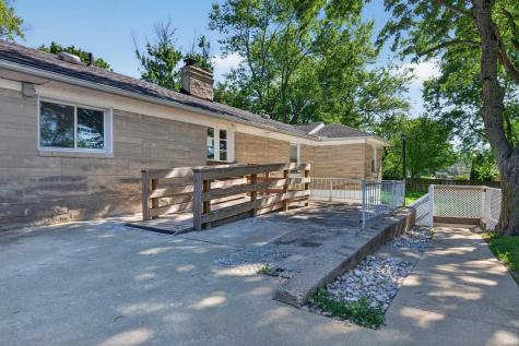 2523 S Business 31 Peru IN 46970