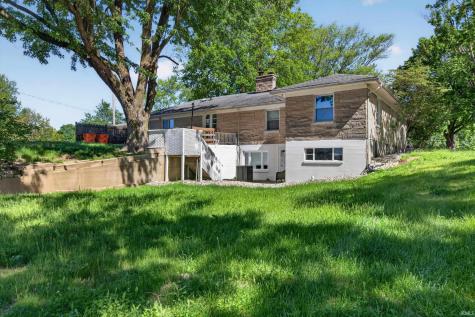 2523 S Business 31 Peru IN 46970