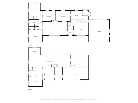 2523 S Business 31 Peru IN 46970