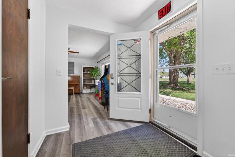 2523 S Business 31 Peru IN 46970