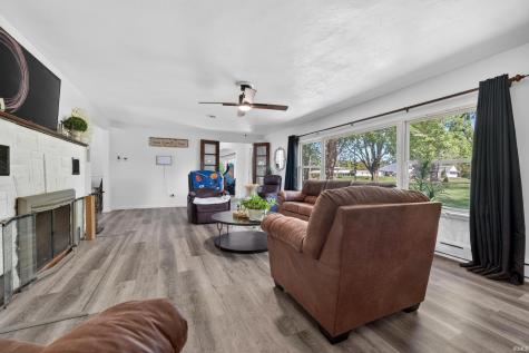 2523 S Business 31 Peru IN 46970