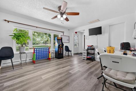 2523 S Business 31 Peru IN 46970