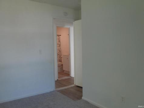 2600 Hawthorne Avenue Evansville IN 47714