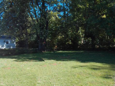 2600 Hawthorne Avenue Evansville IN 47714