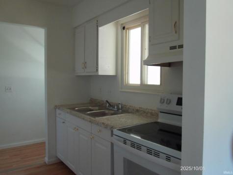 2600 Hawthorne Avenue Evansville IN 47714