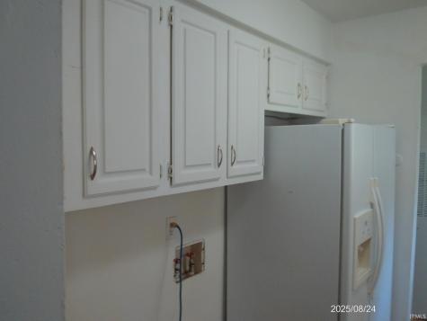 2600 Hawthorne Avenue Evansville IN 47714