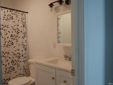 2600 Hawthorne Avenue Evansville IN 47714