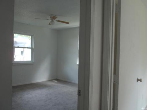 2600 Hawthorne Avenue Evansville IN 47714
