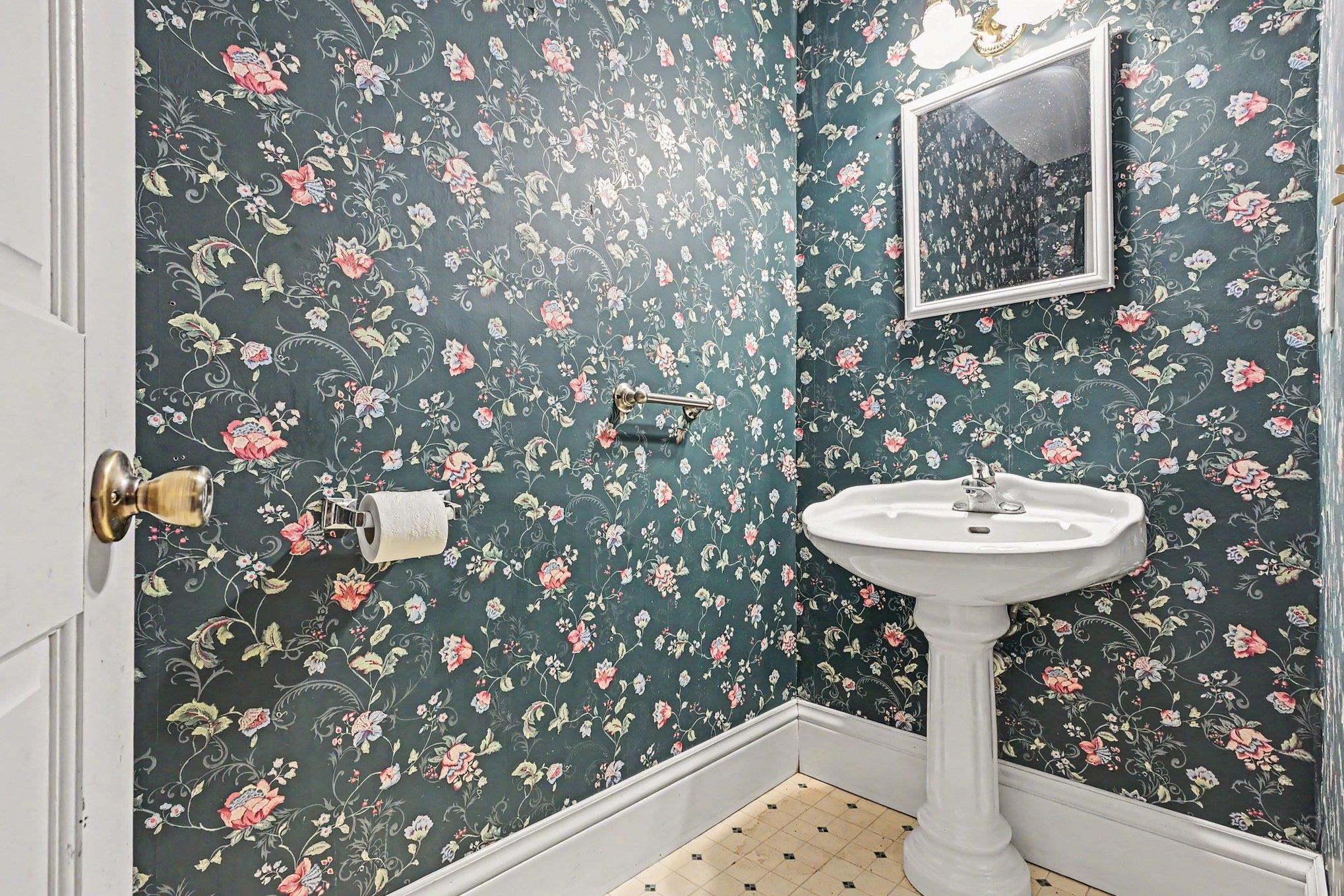 620 S 6th Street Goshen IN 46526