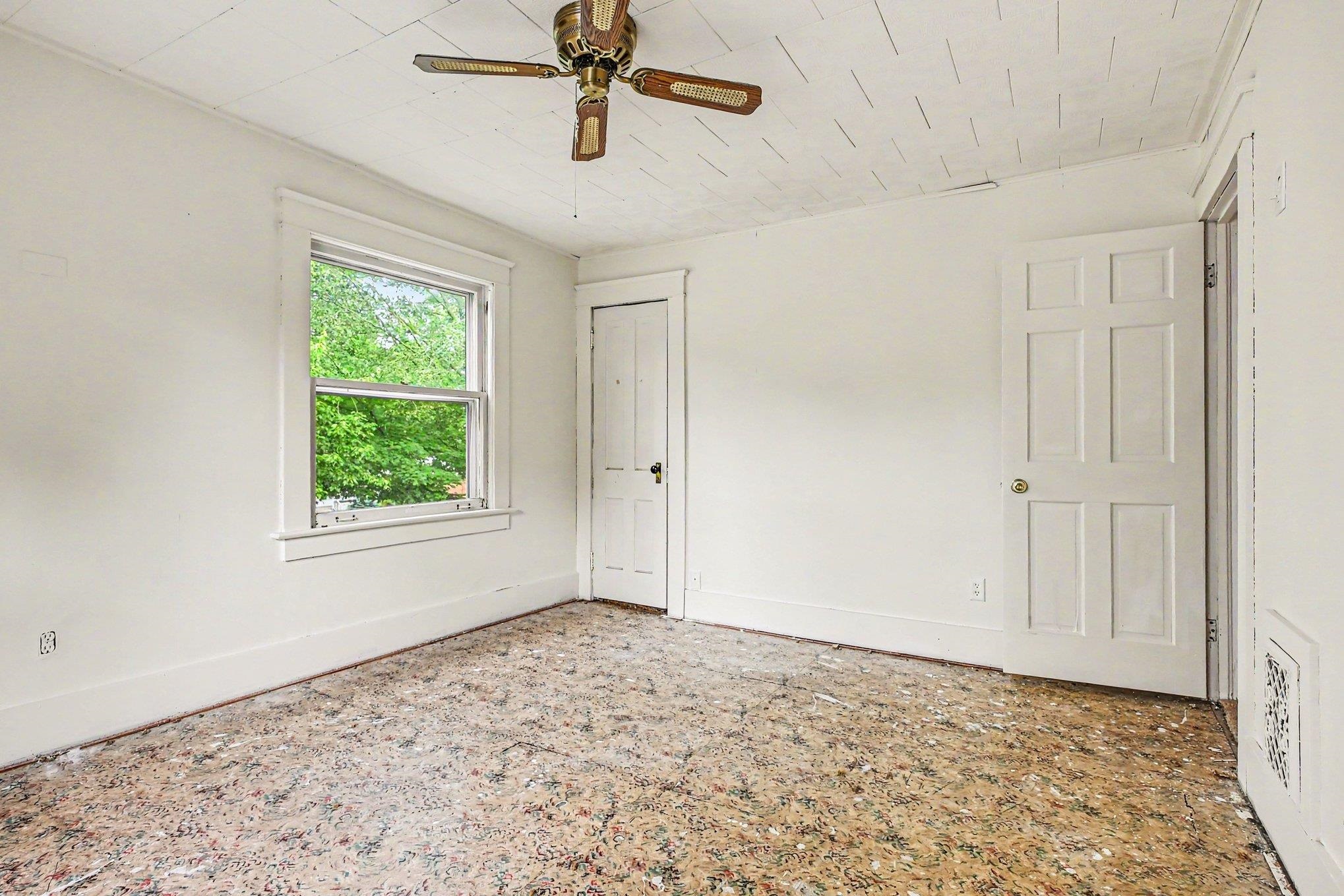 620 S 6th Street Goshen IN 46526