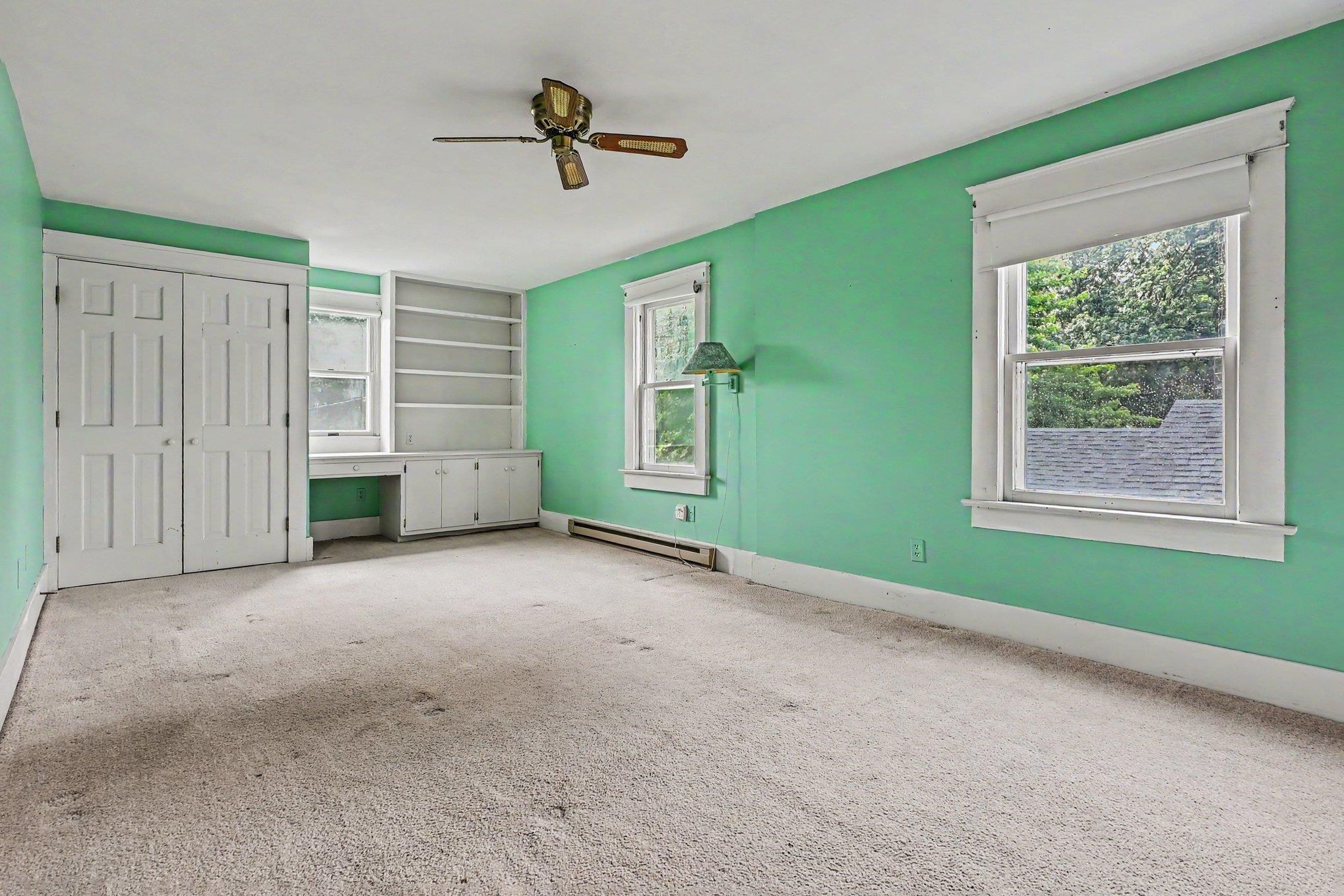 620 S 6th Street Goshen IN 46526