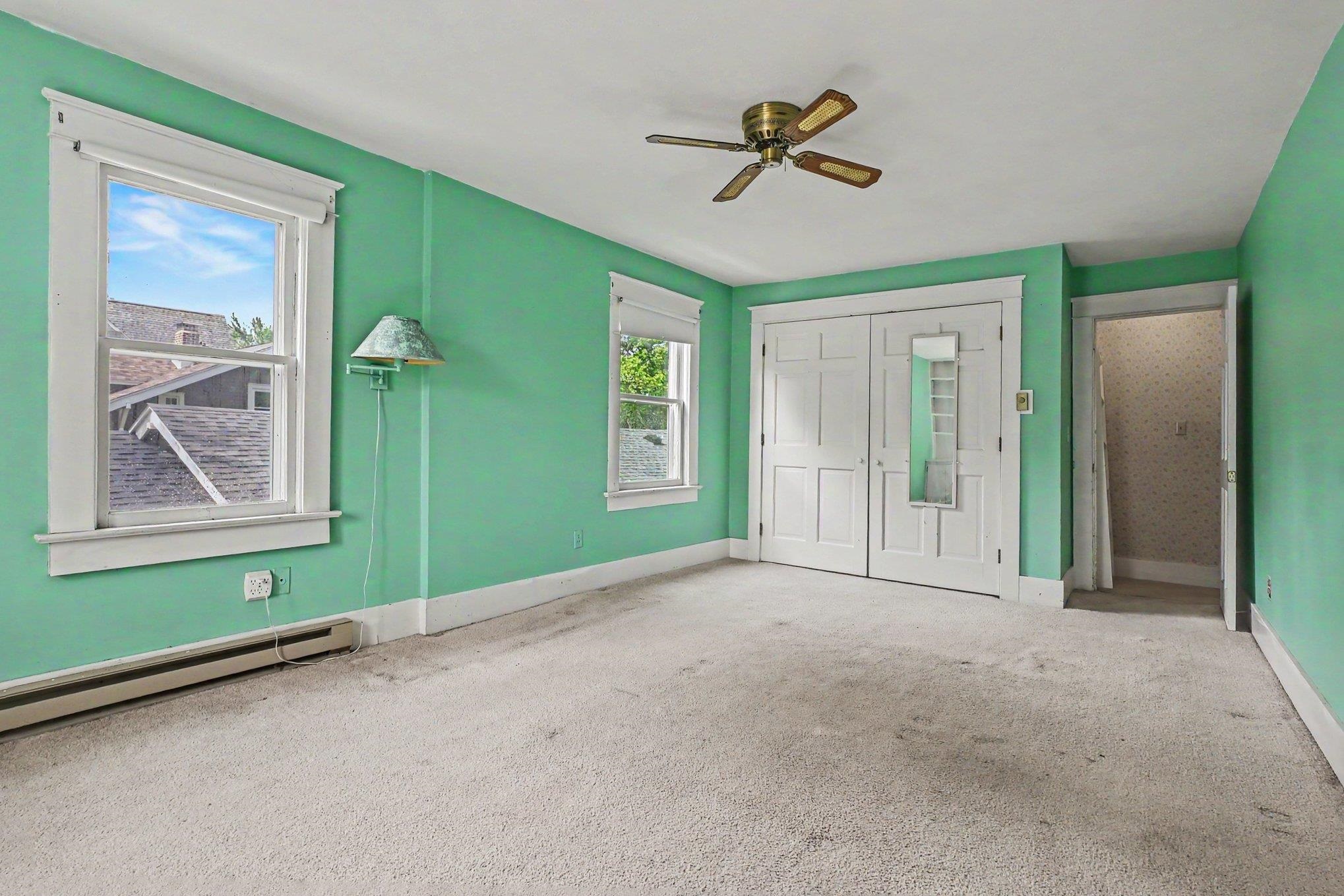 620 S 6th Street Goshen IN 46526