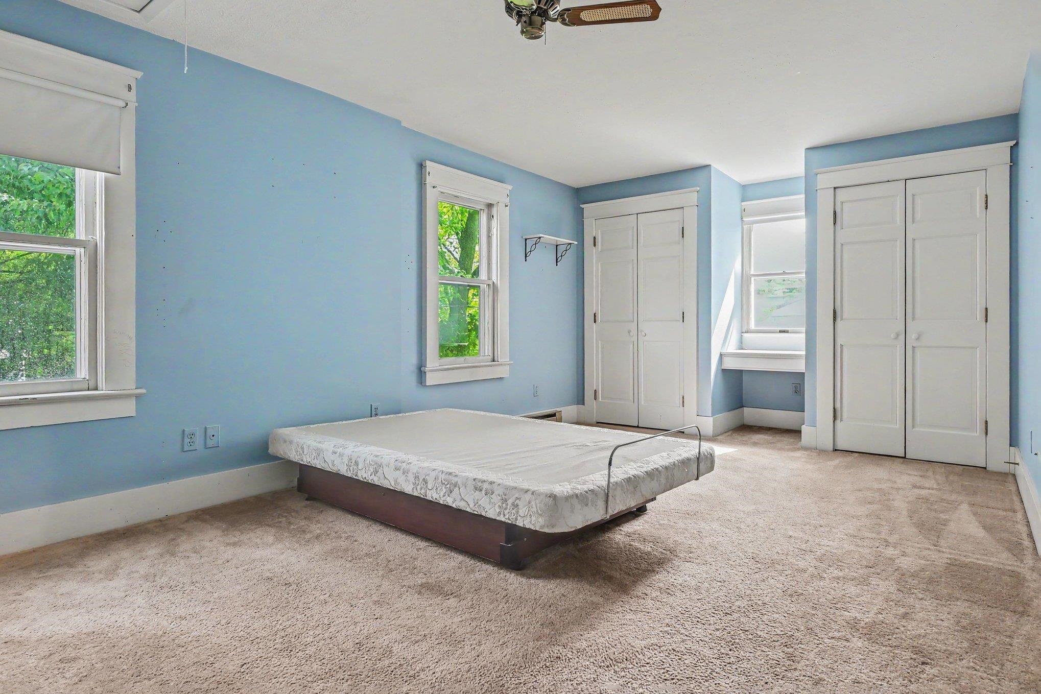 620 S 6th Street Goshen IN 46526