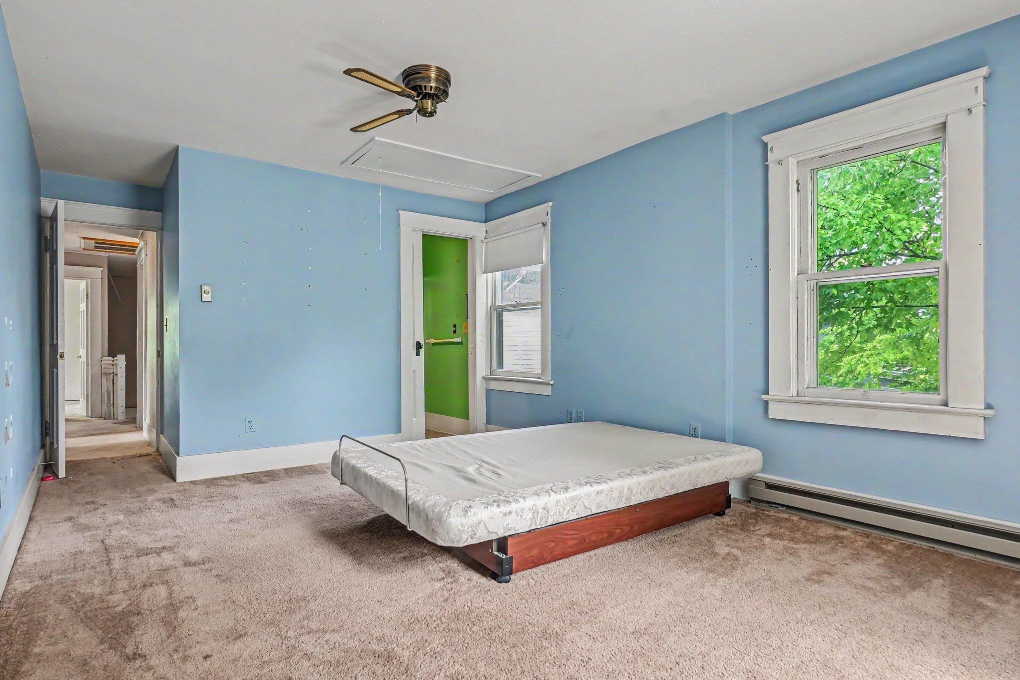 620 S 6th Street Goshen IN 46526