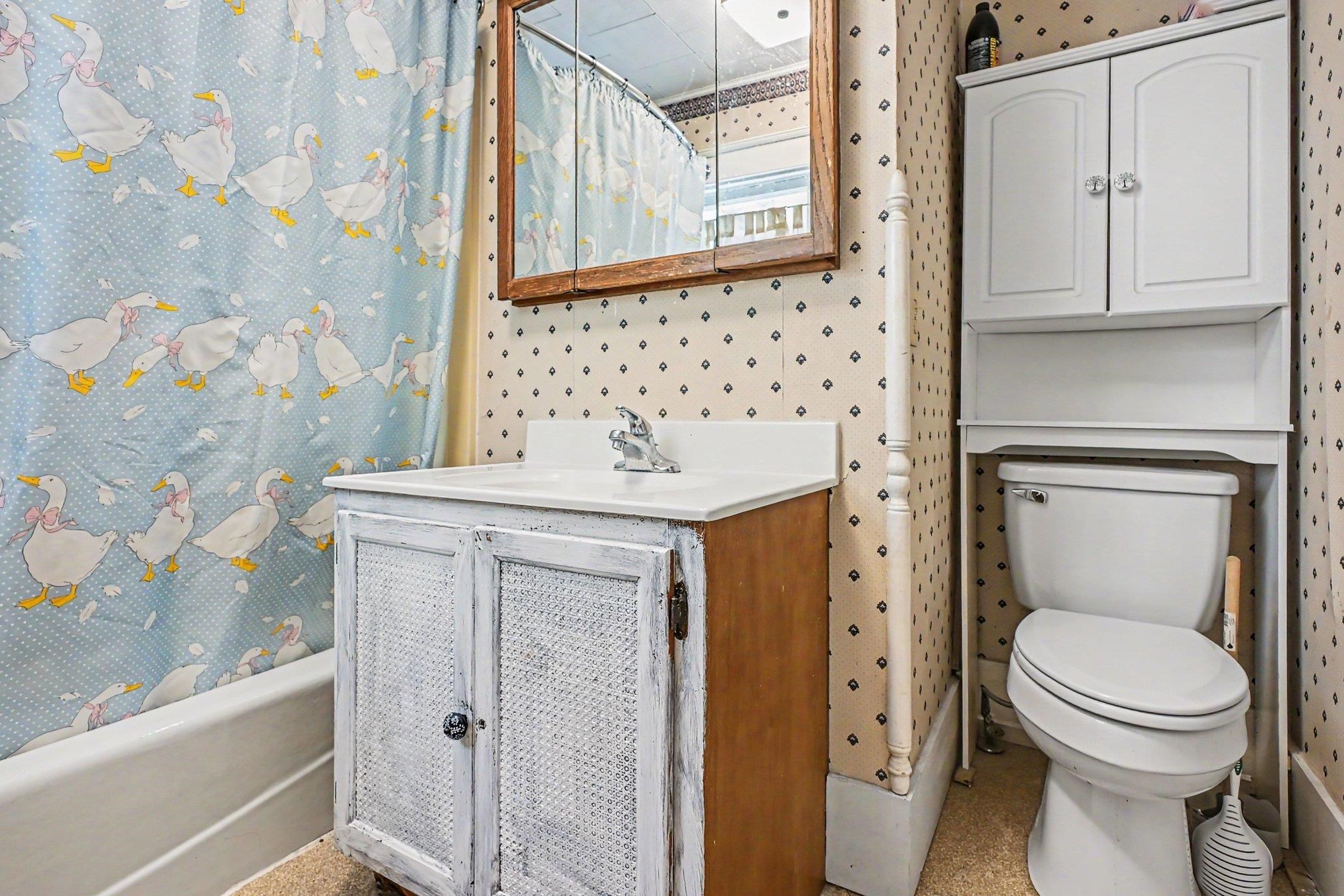 620 S 6th Street Goshen IN 46526