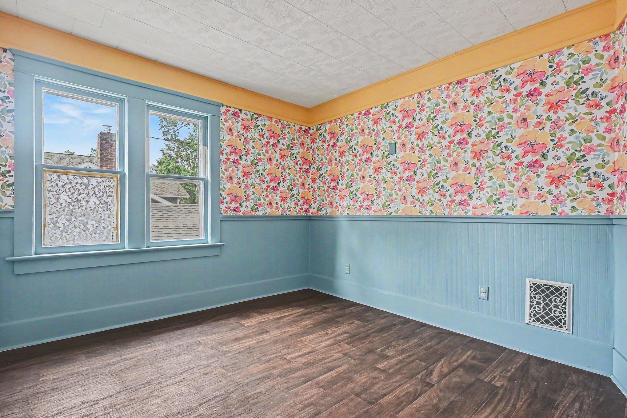 620 S 6th Street Goshen IN 46526