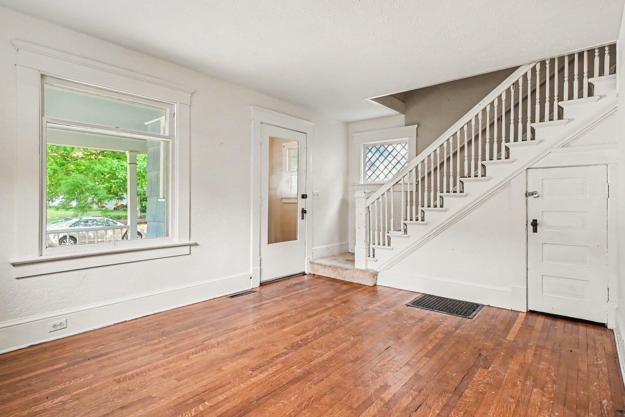 620 S 6th Street Goshen IN 46526
