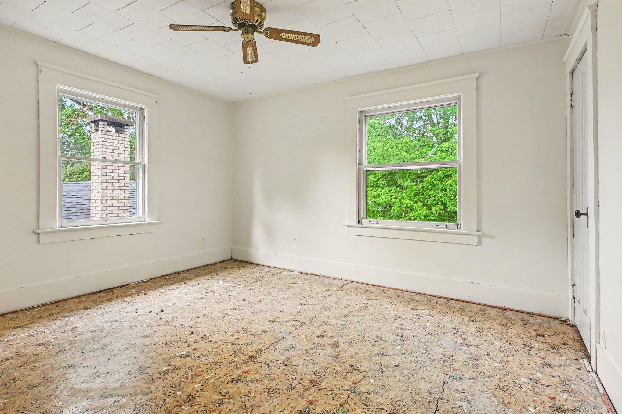 620 S 6th Street Goshen IN 46526
