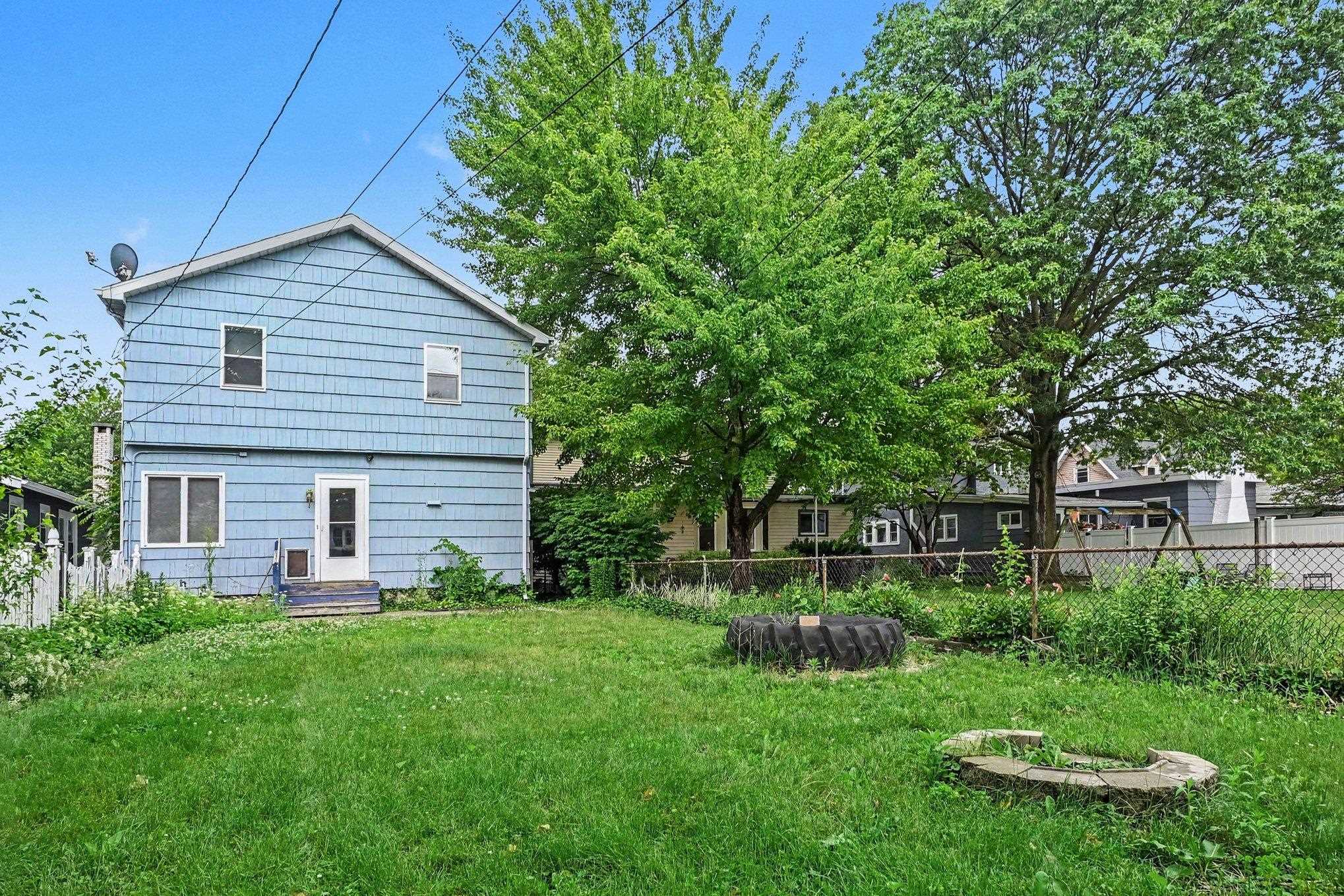 620 S 6th Street Goshen IN 46526