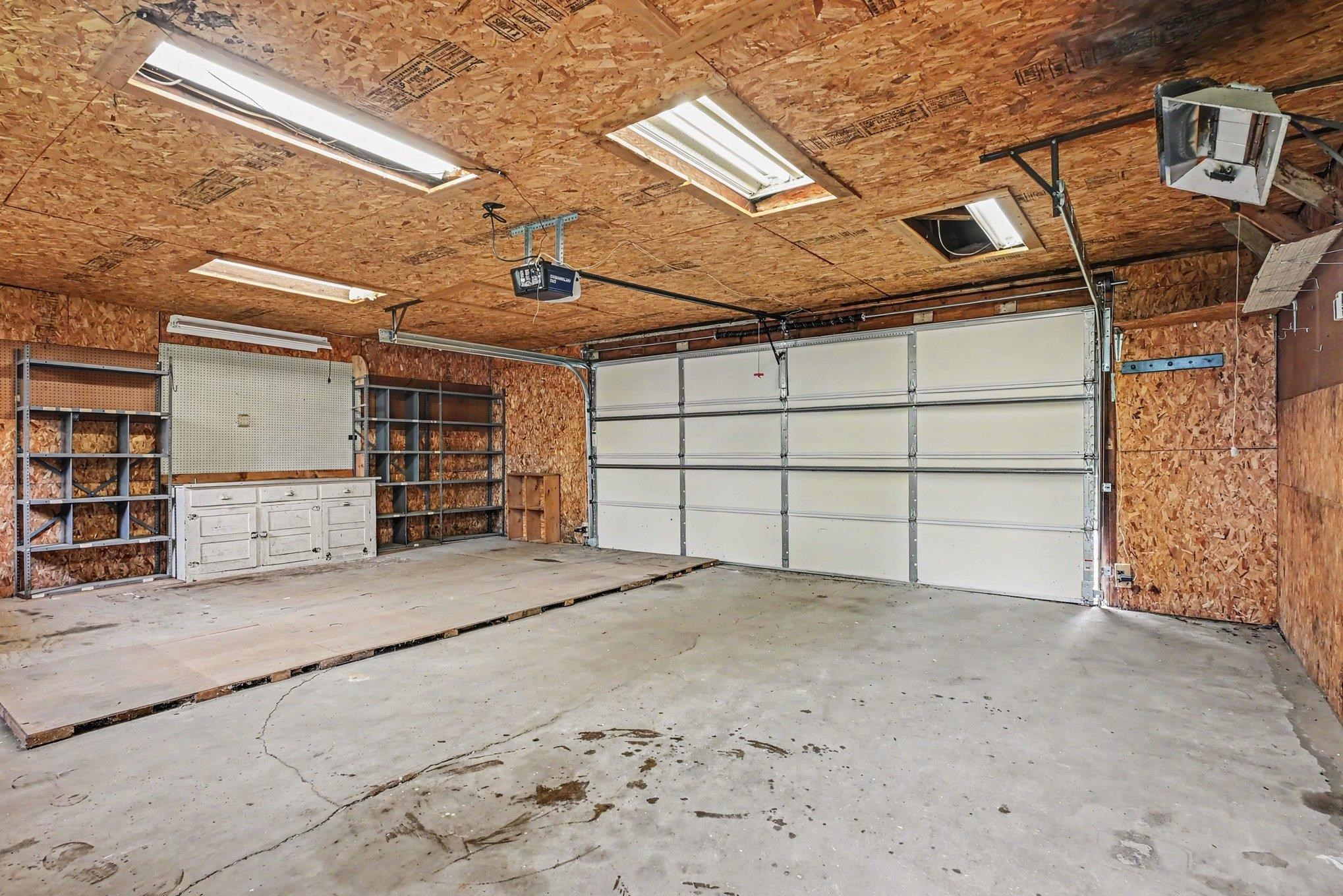 620 S 6th Street Goshen IN 46526