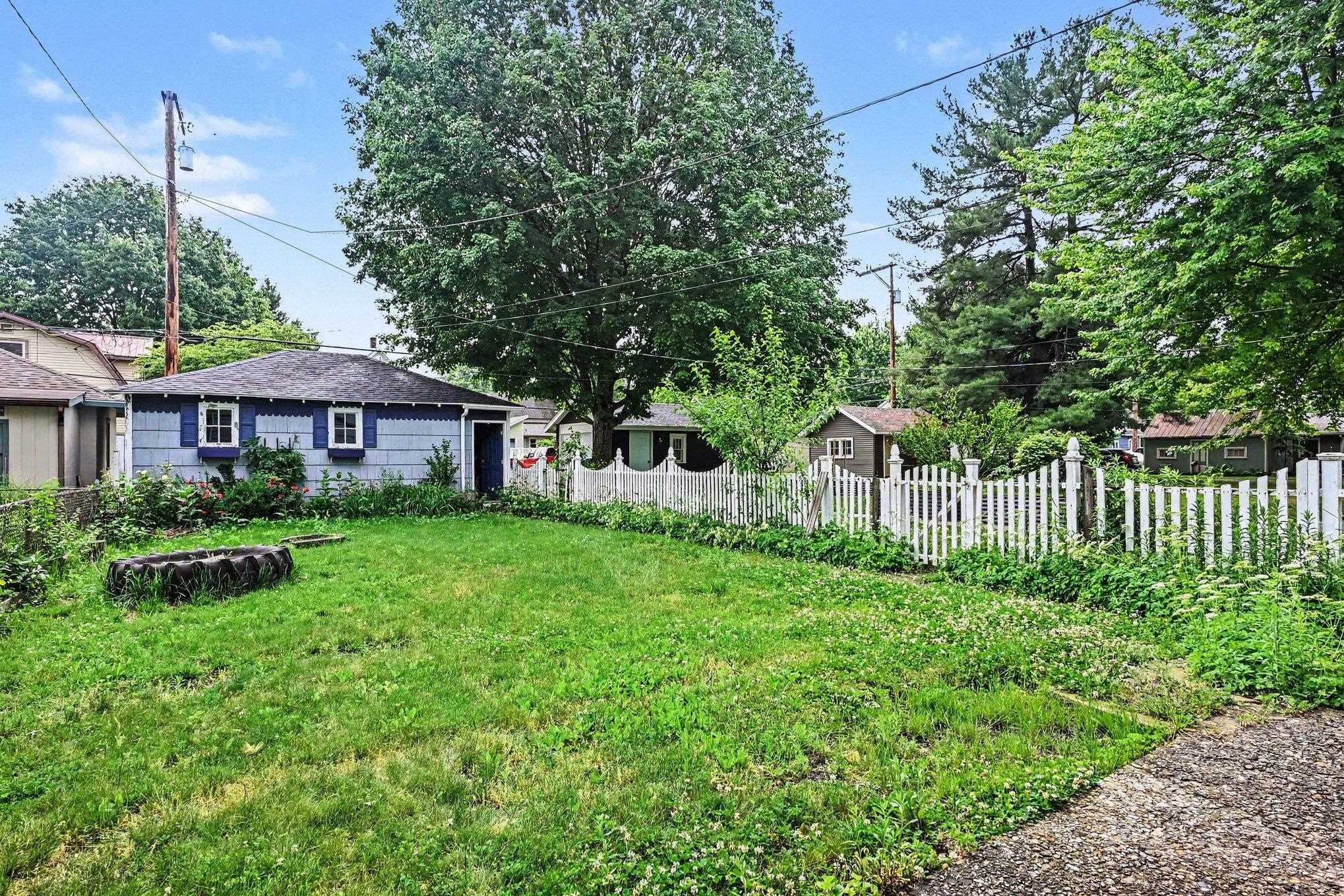 620 S 6th Street Goshen IN 46526